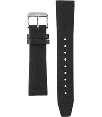 tommy hilfiger 1791552