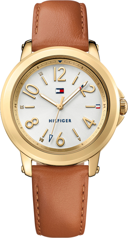 Orologio Tommy Hilfiger 1781754