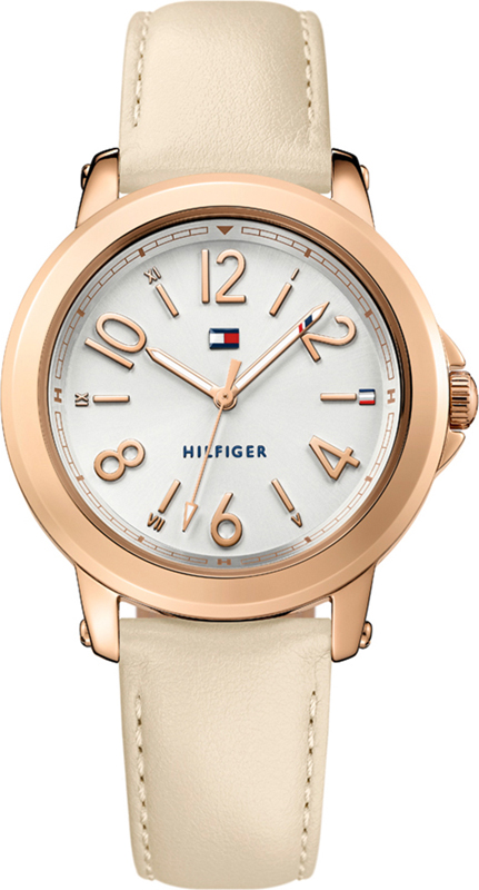 Orologio Tommy Hilfiger 1781755