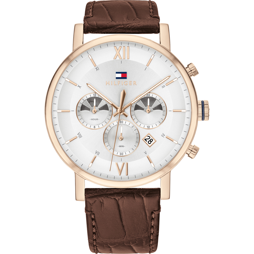 Tommy Hilfiger 1710394 Evan orologio