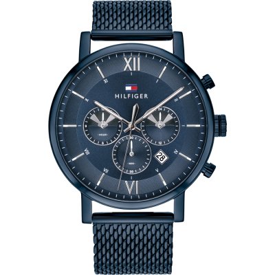 Orologio Tommy Hilfiger 1710397