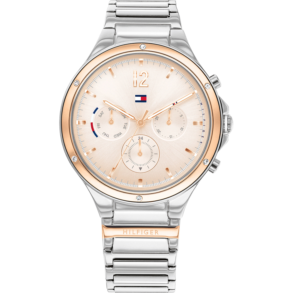 Orologio Tommy Hilfiger 1782279