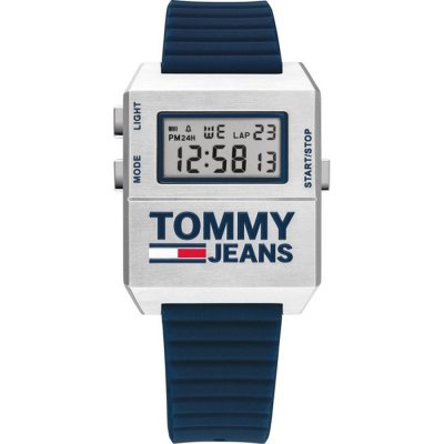 Orologio Tommy Hilfiger 1791673