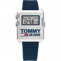 Orologio Tommy Hilfiger 1791673