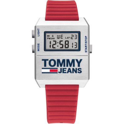Orologio Tommy Hilfiger 1791674