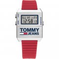 Orologio Tommy Hilfiger 1791674