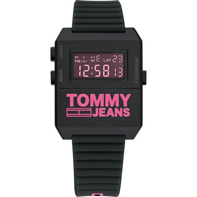 Orologio Tommy Hilfiger 1791676