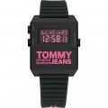 Orologio Tommy Hilfiger 1791676