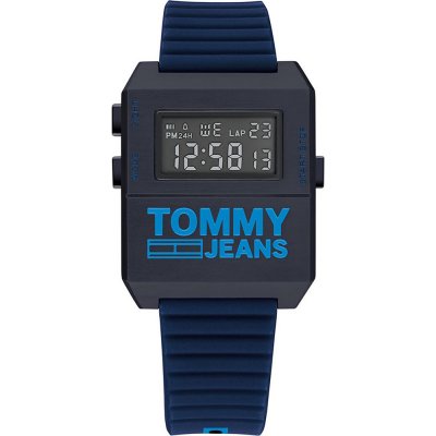 Orologio Tommy Hilfiger 1791677