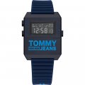 Orologio Tommy Hilfiger 1791677