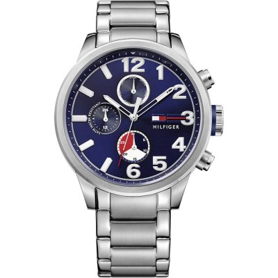 Orologio Tommy Hilfiger 1791242
