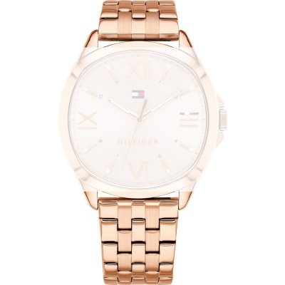 Cinturino Tommy Hilfiger 679001447