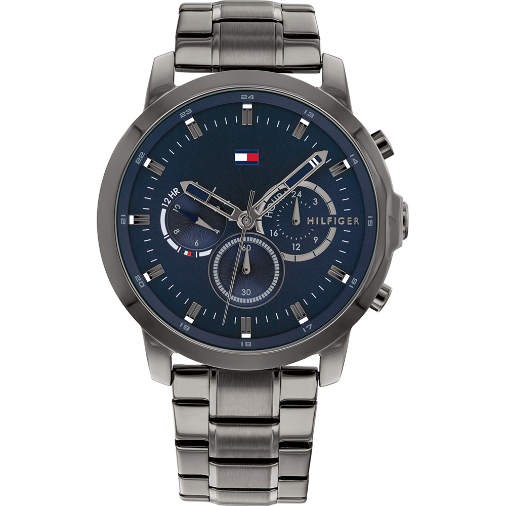 Orologio Tommy Hilfiger 1791796