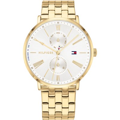 Orologio Tommy Hilfiger 1782069