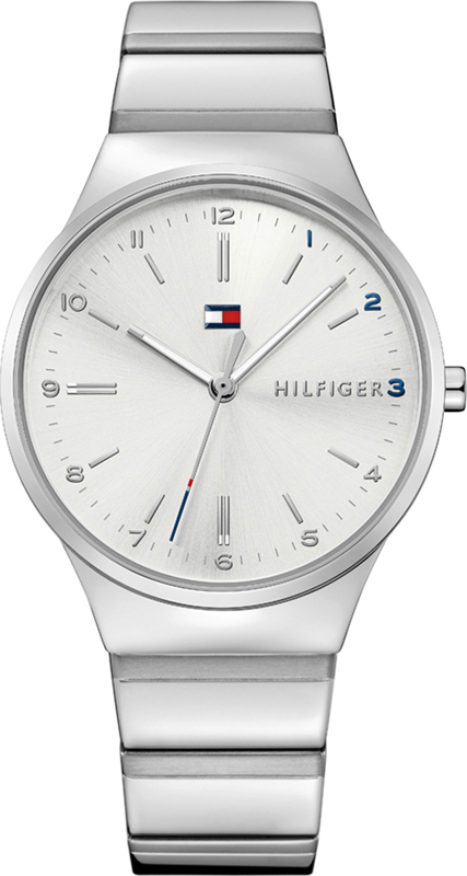 Tommy Hilfiger Tommy Hilfiger Watches 1781797 Kate orologio