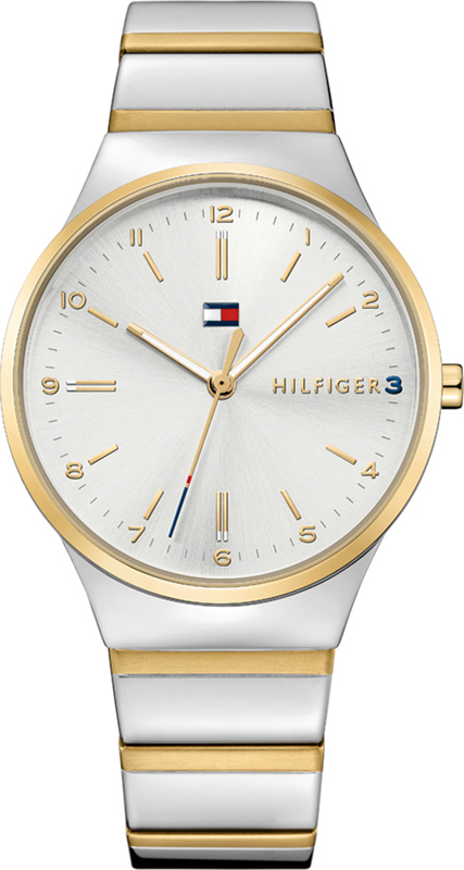 Tommy Hilfiger Tommy Hilfiger Watches 1781800 Kate orologio