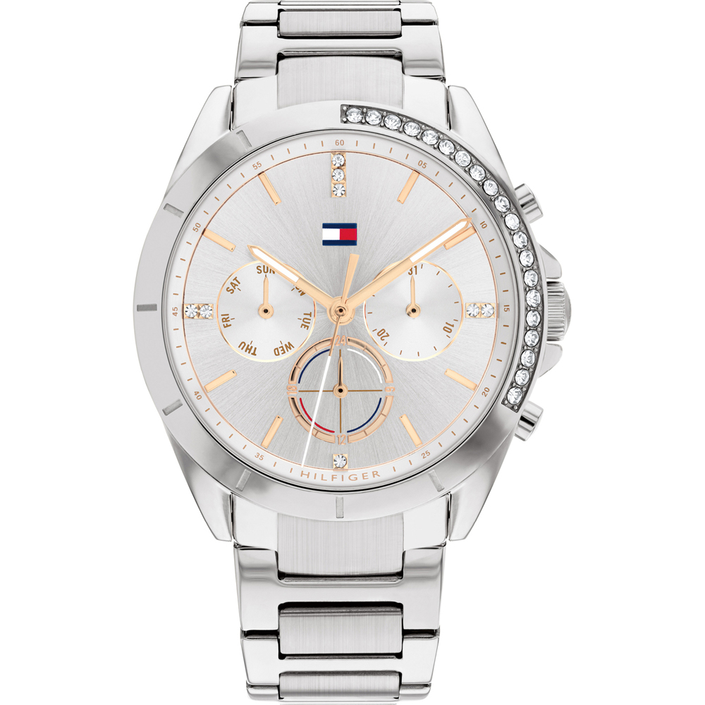 Orologio Tommy Hilfiger 1782384