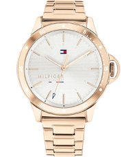 1782024 Ladies Diver 38mm