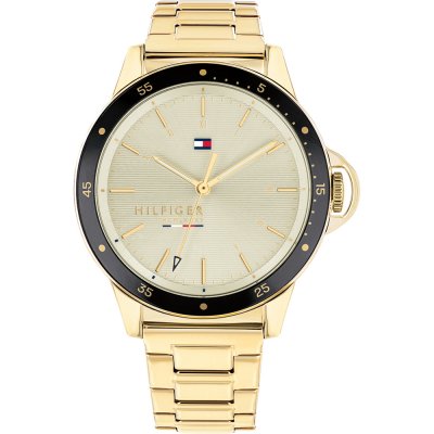 Orologio Tommy Hilfiger 1782025