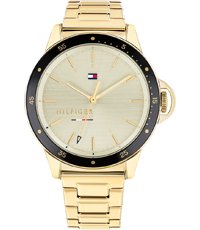 1782025 Ladies Diver 38mm