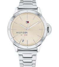 1782026 Ladies Diver 38mm