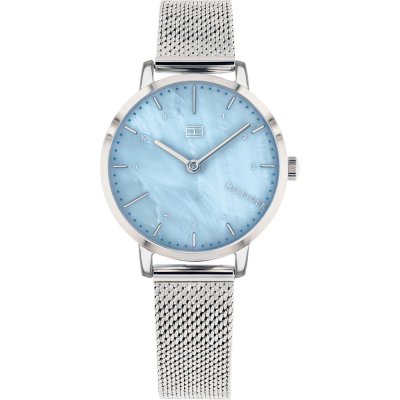 Orologio Tommy Hilfiger 1782041