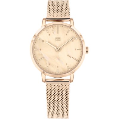Orologio Tommy Hilfiger 1782042