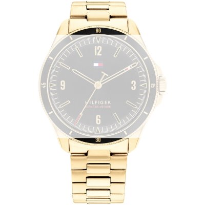 Cinturino Tommy Hilfiger 679001865