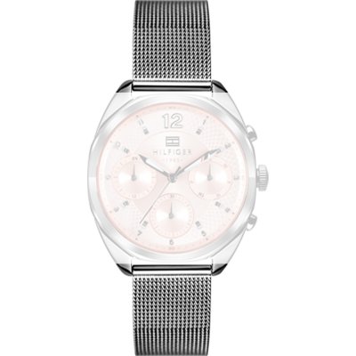 Cinturino Tommy Hilfiger 679001458