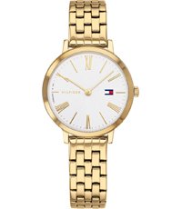 1782054 Project Z 28mm