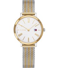 1782055 Project Z 28mm