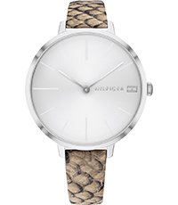 1782162 Project Z 38mm