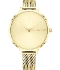 1782164 Project Z 38mm