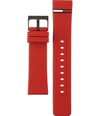 Cinturino Tommy Hilfiger 679302688 • Rivenditore ufficiale • Orologio.it