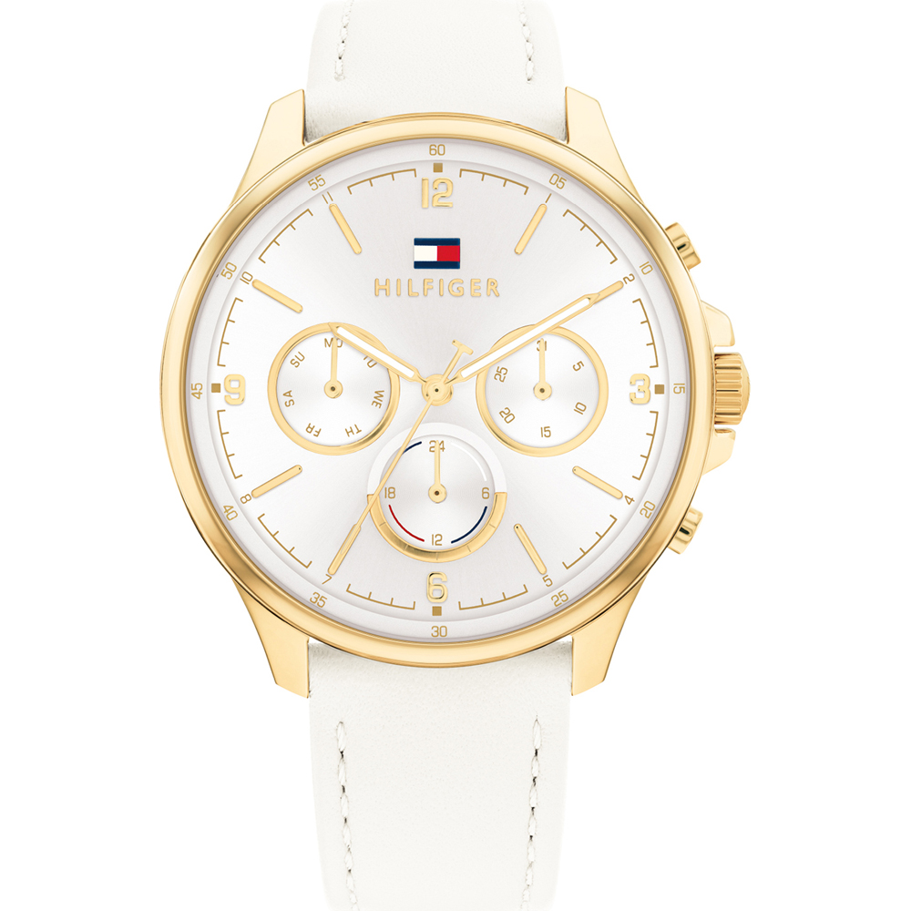 Orologio Tommy Hilfiger 1782448