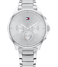 Orologio Tommy Hilfiger 1782450 Scarlett • EAN: 7613272450584 • Orologio.it