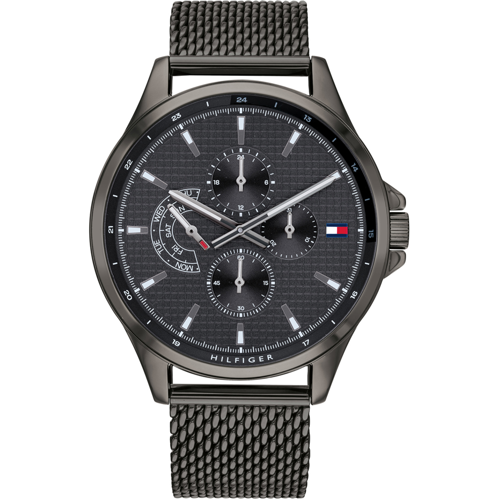 Orologio Tommy Hilfiger 1791613