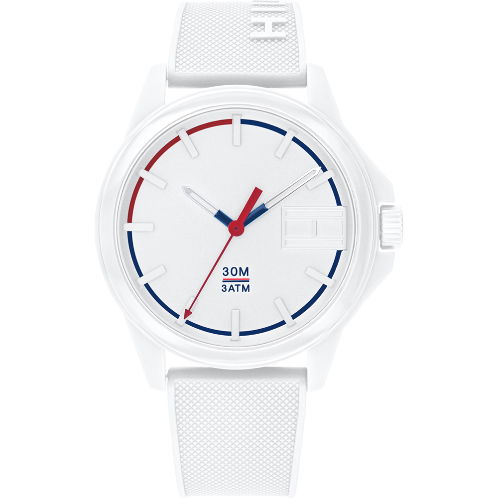 Orologio Tommy Hilfiger 1791623