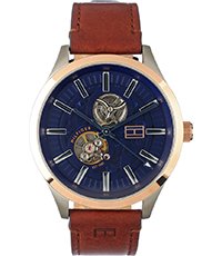 Orologi Scheletro • L'esperto degli orologi • Orologio.it