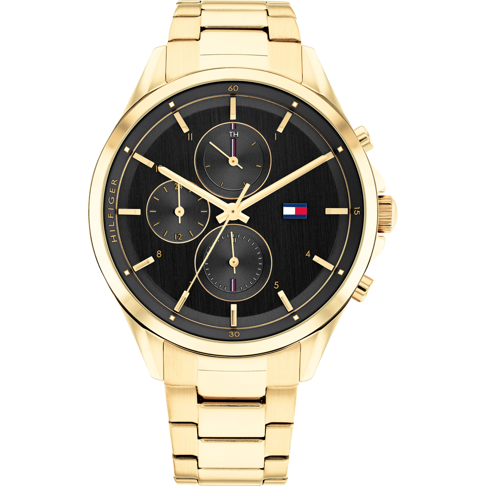 Orologio Tommy Hilfiger 1782423