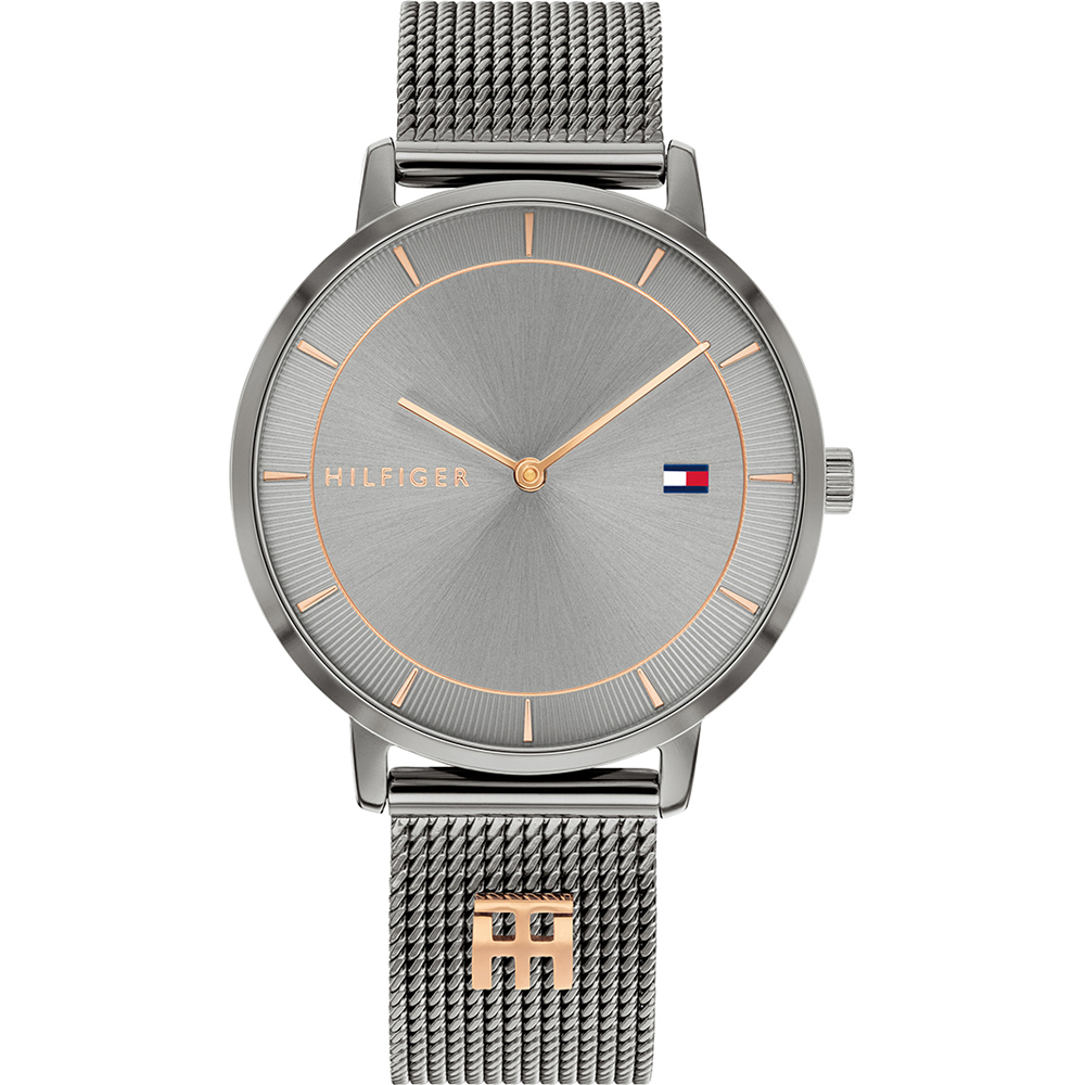 Orologio Tommy Hilfiger 1782285