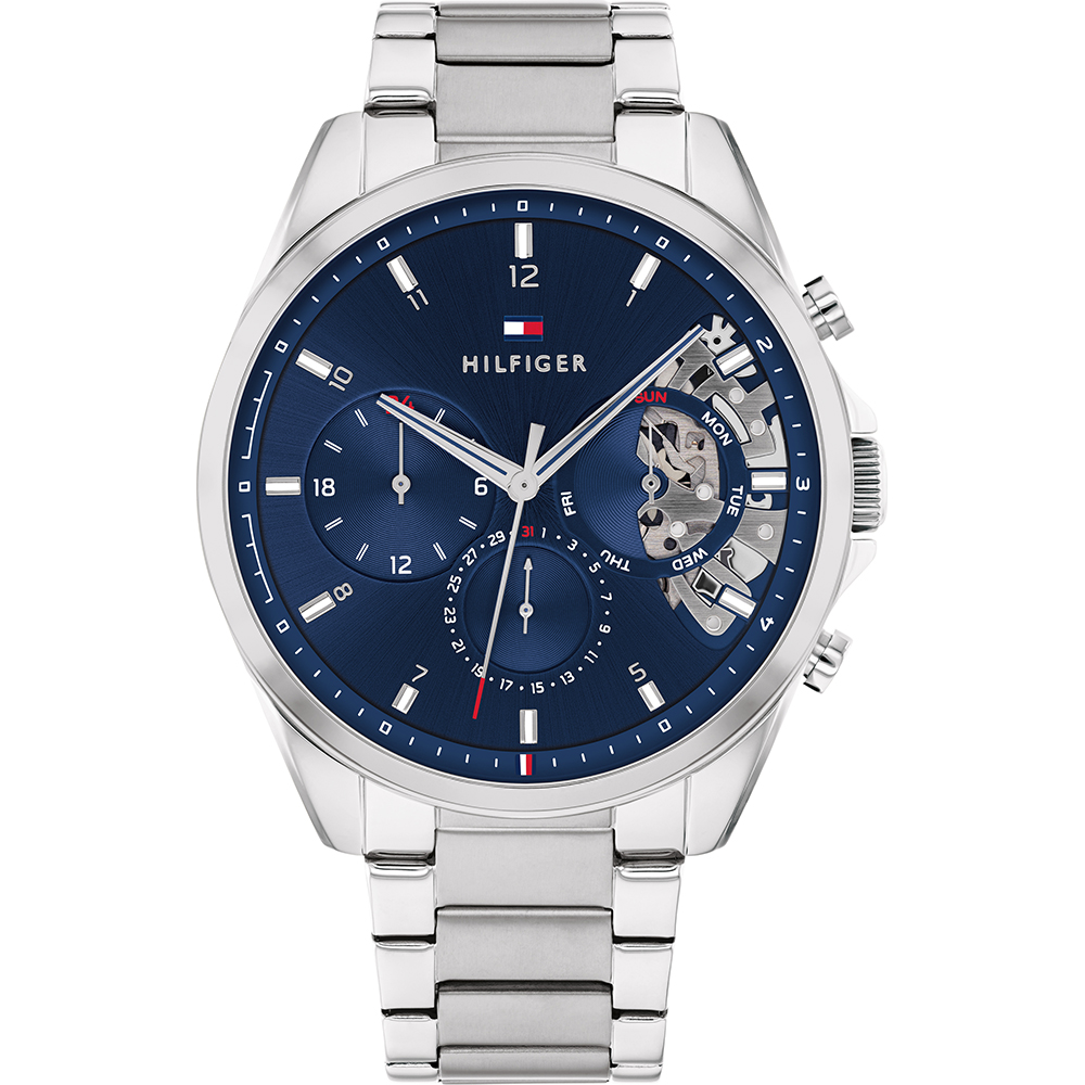 Orologio Tommy Hilfiger 1710448