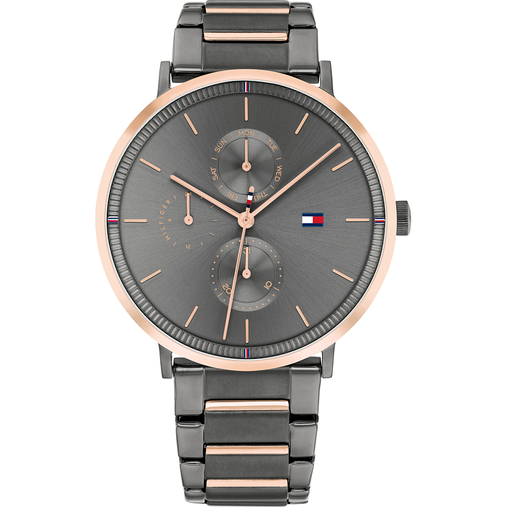 Tommy Hilfiger 1782300 Jenna orologio