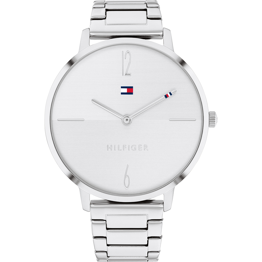 orologio Tommy Hilfiger 1782336