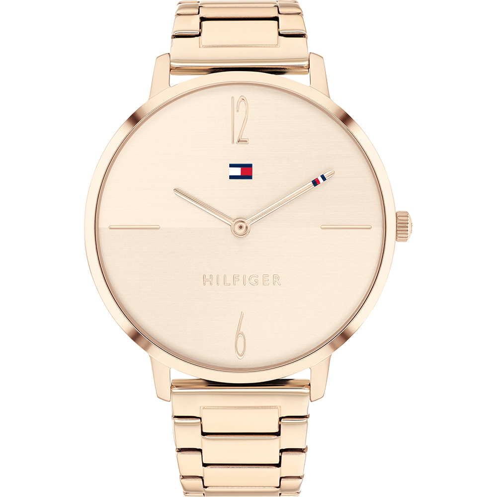 Tommy Hilfiger 1782337 Liza orologio