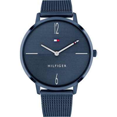 Tommy Hilfiger 1782341 Liza orologio