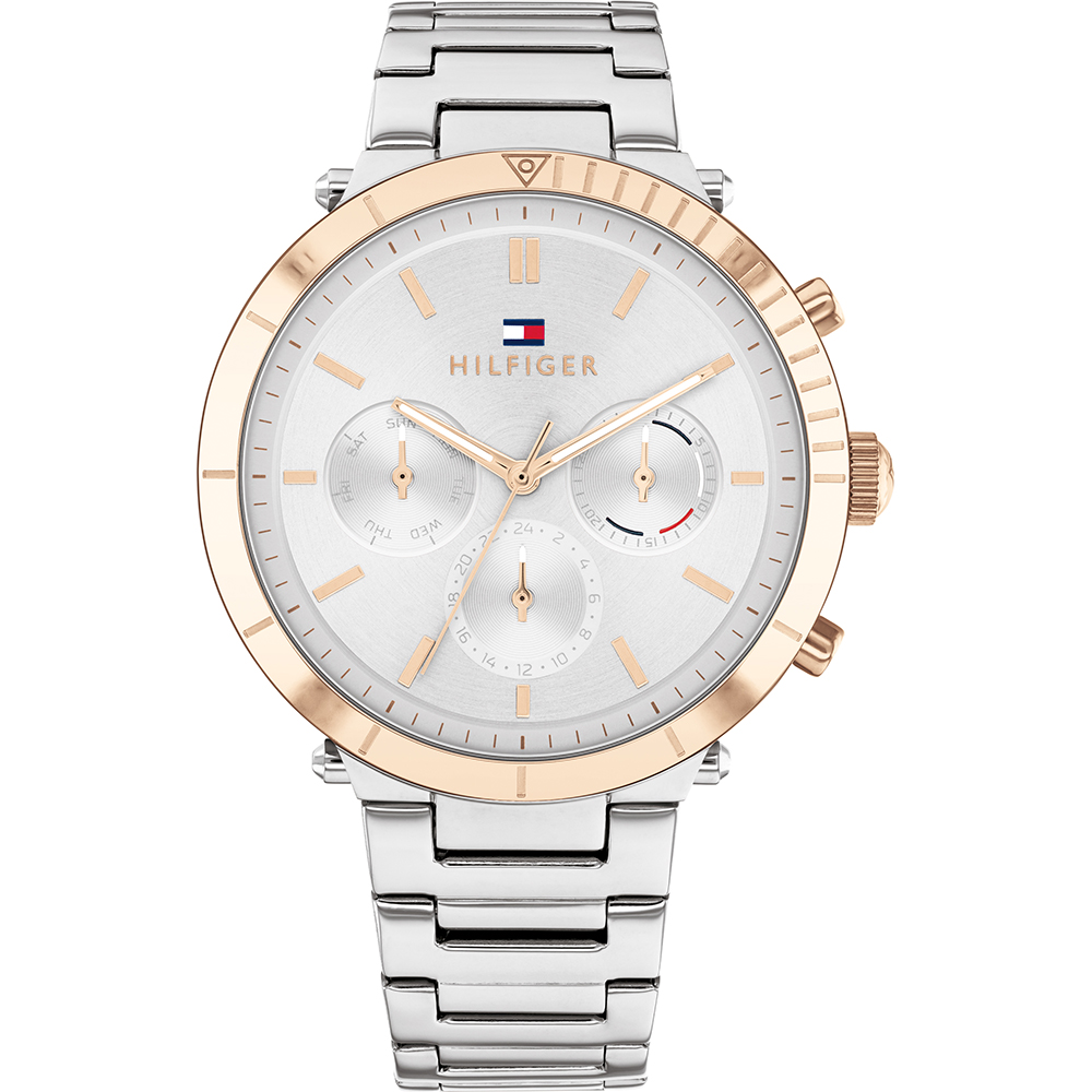 Orologio Tommy Hilfiger 1782348 • EAN: 7613272425742 • Orologio.it