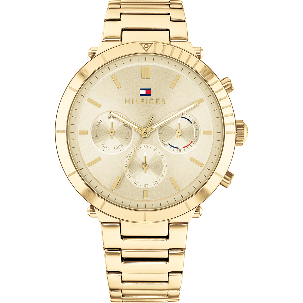 orologio Tommy Hilfiger 1782350