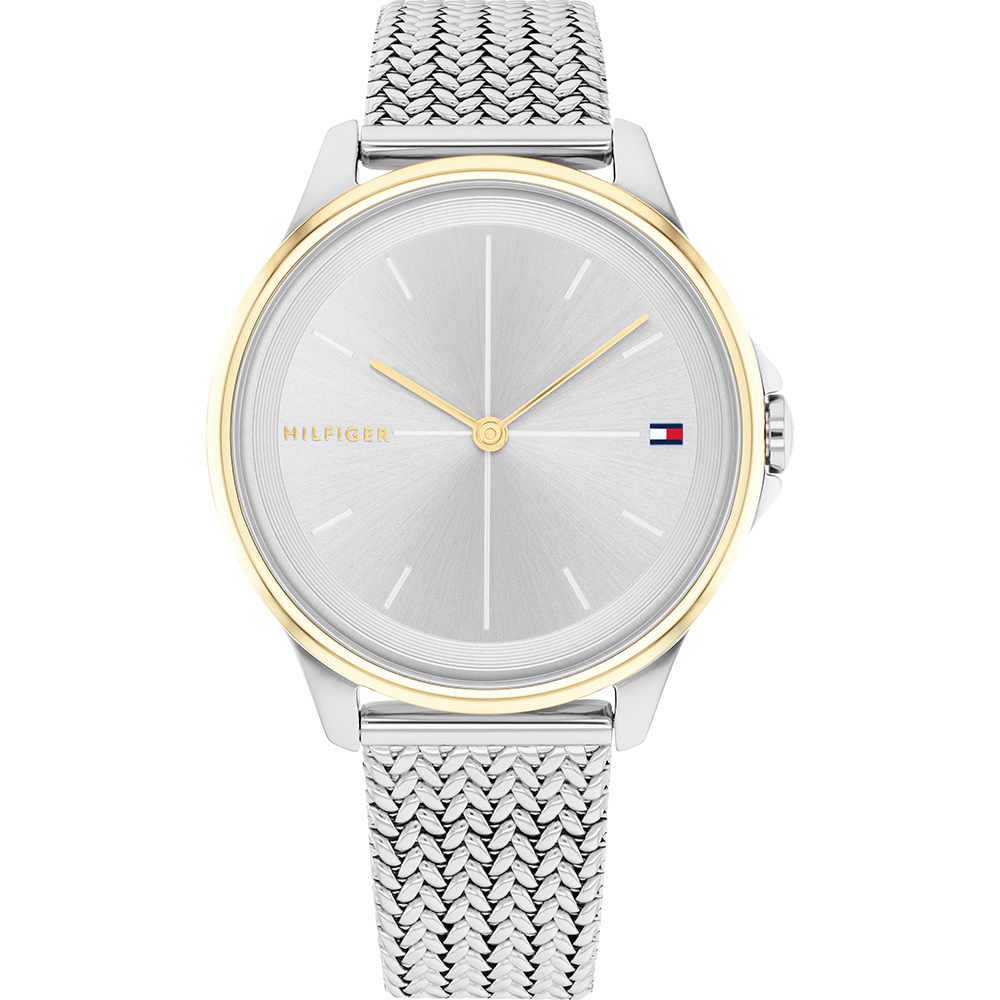 Orologio Tommy Hilfiger 1782357 • EAN: 7613272426022 • Orologio.it