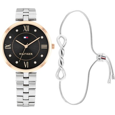 Orologio Tommy Hilfiger TJ2770004